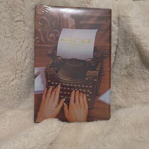 Keep Me by Sara Cate